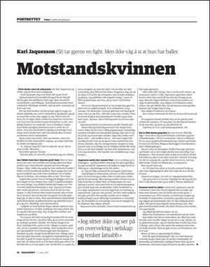 dagbladet_magasinet-20130302_000_00_00_056.pdf