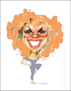 dagbladet_magasinet-20130302_000_00_00_057.pdf