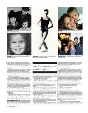 dagbladet_magasinet-20130302_000_00_00_058.pdf