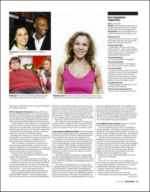 dagbladet_magasinet-20130302_000_00_00_059.pdf