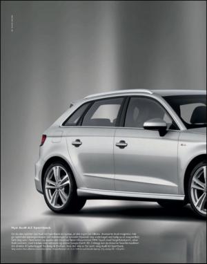 dagbladet_magasinet-20130302_000_00_00_060.pdf