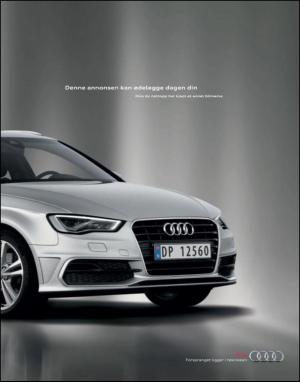 dagbladet_magasinet-20130302_000_00_00_061.pdf