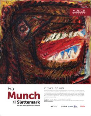 dagbladet_magasinet-20130302_000_00_00_062.pdf