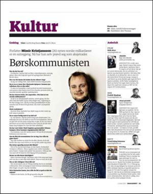 dagbladet_magasinet-20130302_000_00_00_063.pdf