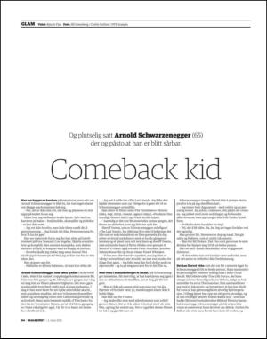 dagbladet_magasinet-20130302_000_00_00_064.pdf