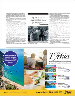 dagbladet_magasinet-20130302_000_00_00_066.pdf