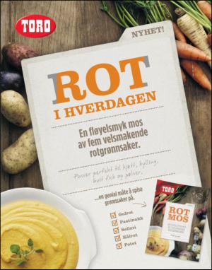 dagbladet_magasinet-20130302_000_00_00_067.pdf