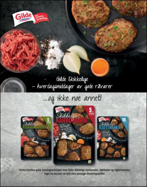 dagbladet_magasinet-20130302_000_00_00_068.pdf