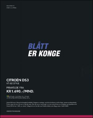 dagbladet_magasinet-20130302_000_00_00_070.pdf