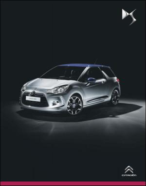 dagbladet_magasinet-20130302_000_00_00_071.pdf