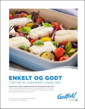 dagbladet_magasinet-20130302_000_00_00_072.pdf