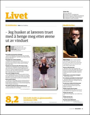 dagbladet_magasinet-20130302_000_00_00_073.pdf