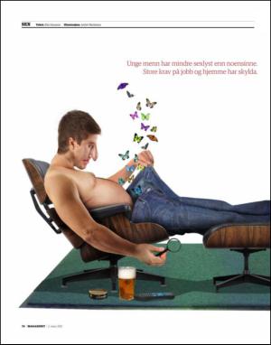 dagbladet_magasinet-20130302_000_00_00_074.pdf