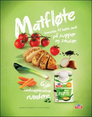 dagbladet_magasinet-20130302_000_00_00_076.pdf