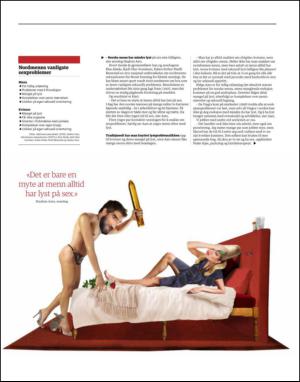 dagbladet_magasinet-20130302_000_00_00_077.pdf