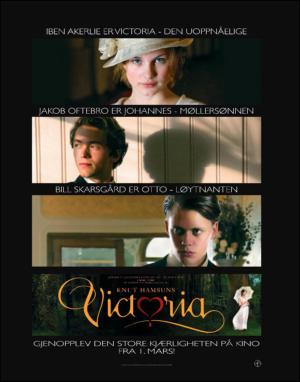 dagbladet_magasinet-20130302_000_00_00_079.pdf