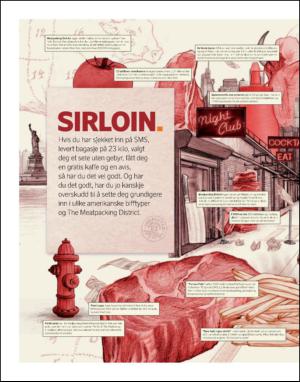 dagbladet_magasinet-20130302_000_00_00_080.pdf