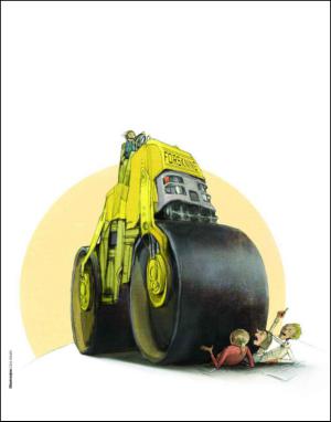 dagbladet_magasinet-20130302_000_00_00_083.pdf