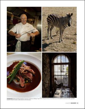 dagbladet_magasinet-20130302_000_00_00_085.pdf