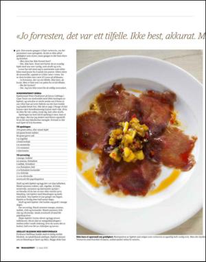 dagbladet_magasinet-20130302_000_00_00_086.pdf