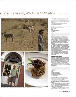 dagbladet_magasinet-20130302_000_00_00_087.pdf