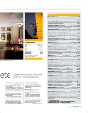 dagbladet_magasinet-20130302_000_00_00_089.pdf