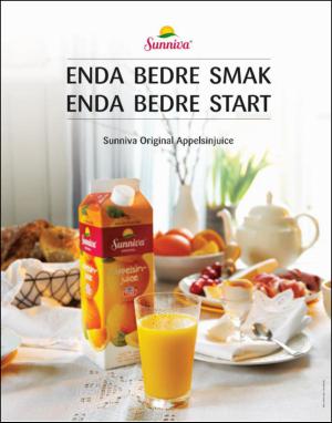 dagbladet_magasinet-20130302_000_00_00_090.pdf