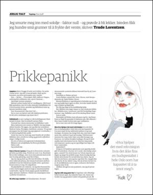 dagbladet_magasinet-20130302_000_00_00_091.pdf