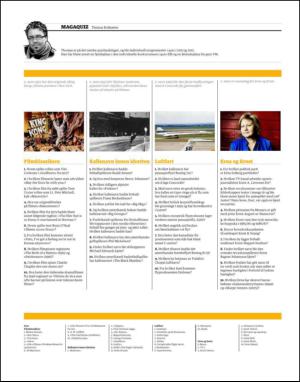 dagbladet_magasinet-20130302_000_00_00_092.pdf