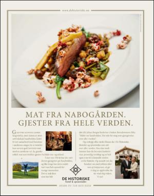 dagbladet_magasinet-20130302_000_00_00_093.pdf