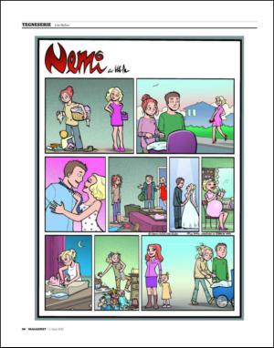 dagbladet_magasinet-20130302_000_00_00_096.pdf