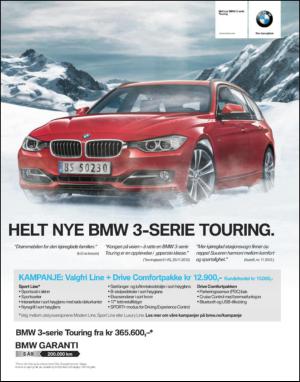 dagbladet_magasinet-20130302_000_00_00_097.pdf