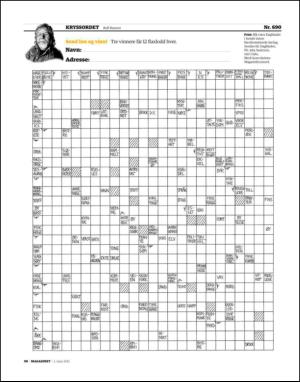 dagbladet_magasinet-20130302_000_00_00_098.pdf