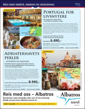 dagbladet_magasinet-20130302_000_00_00_099.pdf