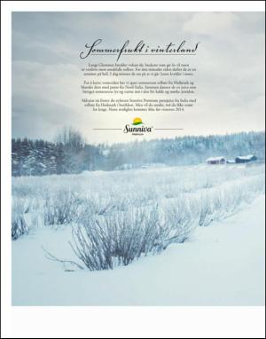 dagbladet_magasinet-20130309_000_00_00_002.pdf