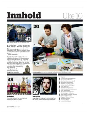 dagbladet_magasinet-20130309_000_00_00_004.pdf