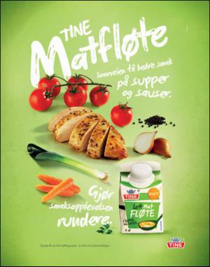 dagbladet_magasinet-20130309_000_00_00_005.pdf