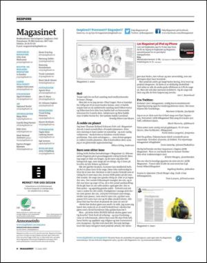 dagbladet_magasinet-20130309_000_00_00_006.pdf