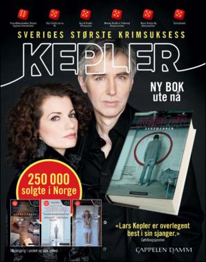 dagbladet_magasinet-20130309_000_00_00_007.pdf