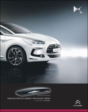 dagbladet_magasinet-20130309_000_00_00_009.pdf