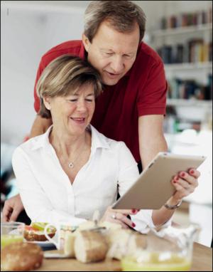 dagbladet_magasinet-20130309_000_00_00_010.pdf