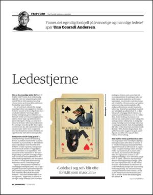 dagbladet_magasinet-20130309_000_00_00_014.pdf