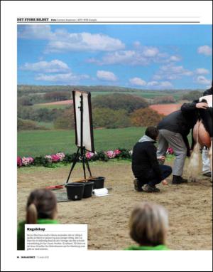 dagbladet_magasinet-20130309_000_00_00_016.pdf