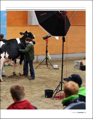 dagbladet_magasinet-20130309_000_00_00_017.pdf