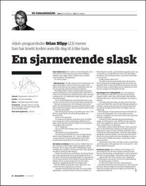 dagbladet_magasinet-20130309_000_00_00_018.pdf