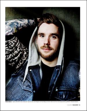 dagbladet_magasinet-20130309_000_00_00_019.pdf