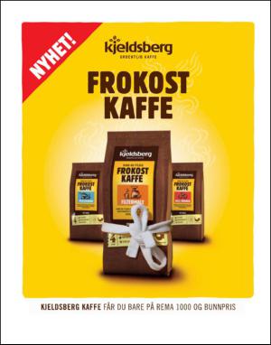 dagbladet_magasinet-20130309_000_00_00_022.pdf