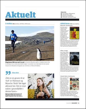 dagbladet_magasinet-20130309_000_00_00_023.pdf