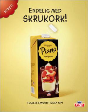 dagbladet_magasinet-20130309_000_00_00_024.pdf