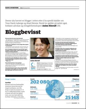 dagbladet_magasinet-20130309_000_00_00_025.pdf